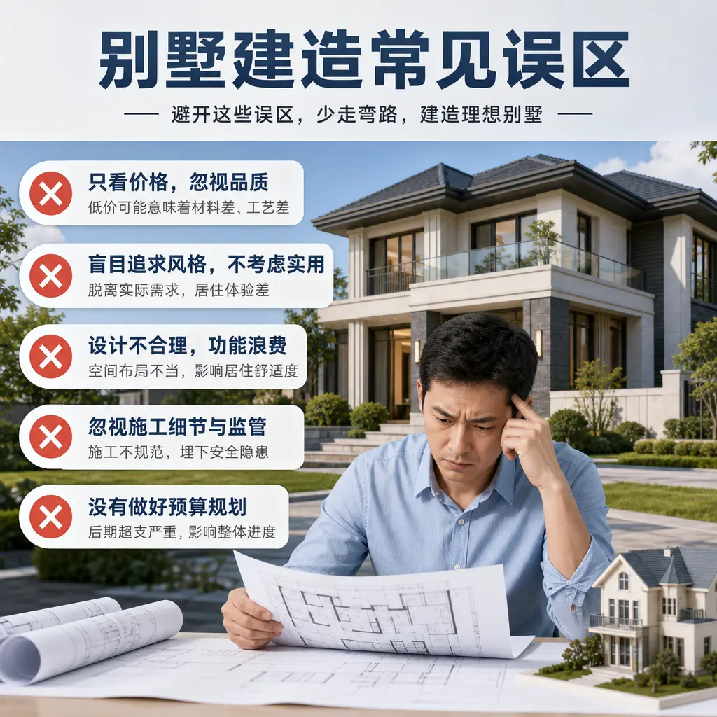 在红花岗打通别墅建造公司电话,获取专业建议与支持!
